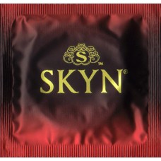 SKYN Intense Feel N1